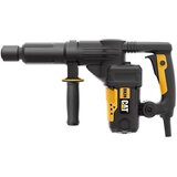 Cat udarni čekić-štemarica HEX DX28 | Eponuda.com