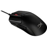 Hyperx Pulsefire Haste 2 žičani gaming miš 26.000 dpi Cene