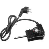 Kabel Termostata za Električni Žar | Shoptok.si