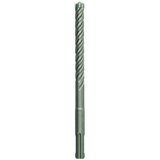 Bosch udarni sveder sds PLUS-5X 18.0X250/300 mm, 4 rezila | Shoptok.si