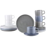Creatable KAVNI SERVIS Session Urban Cene