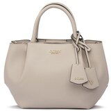 Guess Ročne torbice Amorette Bež Cene