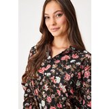 Polo Ralph Lauren Kratka spalna srajca Classic Lawn | Shoptok.si