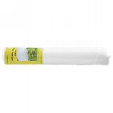 Euro garden bela koprena za vrt 1,6x100m, 17g/m SLT 217164 Slike