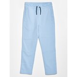 GAP Kids sweatpants Fit - Boys | Shoptok.si