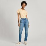PepeJeans tapered ženske farmerke | ePonuda.com
