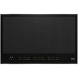 Miele KUHALO UGRADNO KM 7678 FR, (4002516149040) | shoptok.hr
