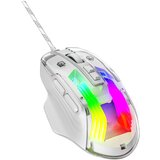  USB optički miš Xtrike | ePonuda.com