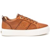 Carmela Modne superge 16205702 Kostanjeva | Shoptok.si