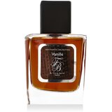 Franck Boclet Vanille parfumska voda 50 ml unisex Cene