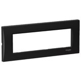  okvir mode 7M met-crni LMR7367005 | Eponuda.com