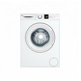 Vox WM1260-T14D mašina za pranje veša cene