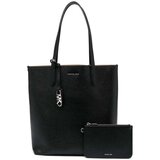 Michael Kors Nakupovalne torbe - Črna Cene