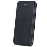  Premium Soft preklopna torbica Samsung Galaxy S20 Ultra G988 - črna Cene