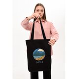 Myvalice Ženska torba 1468, Crna | Eponuda.com