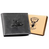 Always Wild DHN992CHMDOG1 sarena Cijene