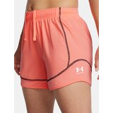 Under Armour Women's Shorts UA W's Ch. Pro Short - Women's | Eponuda.ba