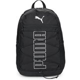 Puma PLUS Backpack II Crna Cijene