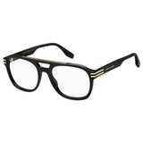 Marc Jacobs MARC788 807 ONE SIZE (55) Črna/Kristalna | Shoptok.si
