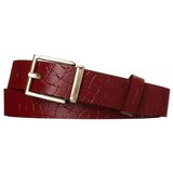Rovicky ZPDZ25GK34054 Bordo | shoptok.hr