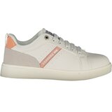 Carrera WHITE GIRL SPORTS SHOES Cene
