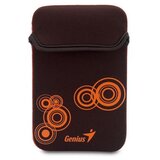 Genius GS-701 Sleeve torba | ePonuda.com