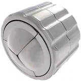 Edukativna igračka Misaoni izazov Cylinder T4