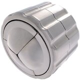 Eureka miselni izziv Cylinder T4 515058 Cene