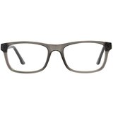 Quicksilver Naočare EQBEG 0315 AGRY | ePonuda.com