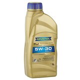 RAVENOL motorno ulje FLJ SAE 5W30 1L | ePonuda.com