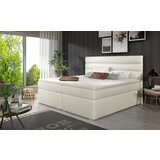 ELTAP Boxspring krevet Softy udobnost i elegancija za vau spavau sobu-140x200-Soft 33 | shoptok.hr