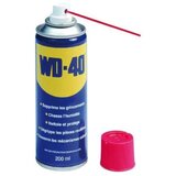 Wd-40 Multifunkcionalni sprej, 200ml Cene