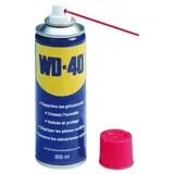 Multifunkcionalni sprej, 200ml