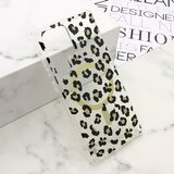  maska leopard magsafe za samsung s918B galaxy s23 ultra 5G/ crna | ePonuda.com