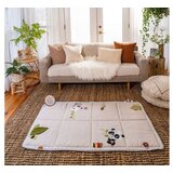 Tiny Love edukativni madrac Super mat boho chic | shoptok.hr