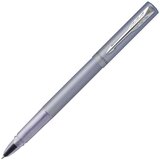 Parker Roler pisalo Vector XL, srebrno modro Cene