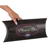 Durex Pleasure Box Limited Edition | shoptok.hr