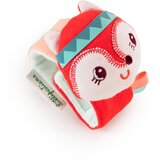 Lilliputiens Hochet Bracelet Alice zvečka za ruku 1 kom Cijene
