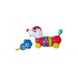 Infunbebe IGRACKA MOJ LJUBIMAC - PAS 18M+ (LSC99) | ePonuda.com