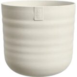 ELHO dune rund 16 cm - laneno bela | Shoptok.si