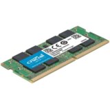 Crucial CT16G4SFS832A memory module 16 GB 1 x 16 GB DDR4 260-pin SO-DIMM Cijene