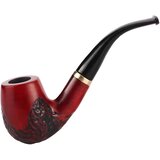  Lula za duhan - FT05918 KP31276 | shoptok.hr