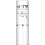 Cream Glow Lipstick - Camellia Rose 11