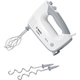 Bosch Mešalnik MFQ36400S Cene