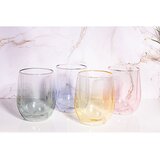 Altom design Andrea Termo Čaše za Kavu i Napitke, Pink, 300 ml - Set od 2 Cijene