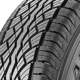 Falken LANDAIR LA/AT T110 ( 215/80 R15 101S ) Cene