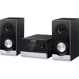 Blaupunkt Mikro sistem Bluetooth MS40.2BT | Shoptok.si