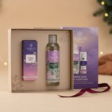 Nobilis Tilia Fragrant Set For Every Day darilni set Slike