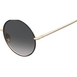 Ženske Sunčane naočale Isabel Marant IM 0016/S -Black | shoptok.hr