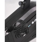 Orion JOY L200 Sobni bicikl | Eponuda.com